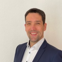 Jan Knobeloch