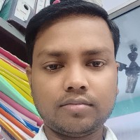 Sushanta Kumar Das