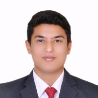 Sumit Bhosale