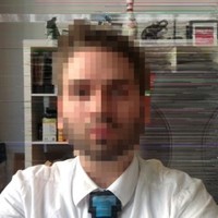 Maxime Leclerc-Gravel