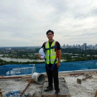 Muhammad Faizzudin