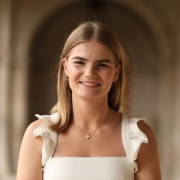 Charlotte Ryan