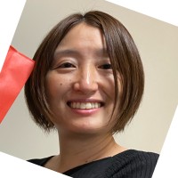 Yasuyo Tanaka
