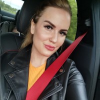 Oona Heiskanen