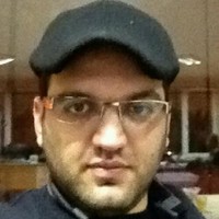 Alptuğ Kürşad Atli