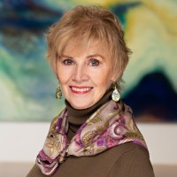 Priscilla Brehm, ChFC