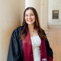Carly De La Garza