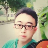 Jeffery Wu