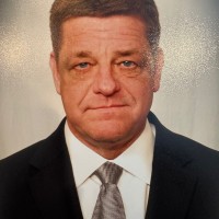 Michael Wink