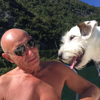 Auto E More Officina Elio