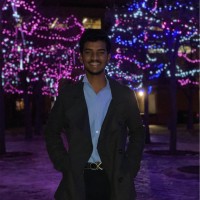 Rohit Gupta