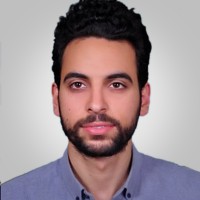 Abdallah Abo-Zaid