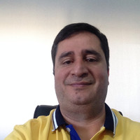Wassim Hourani