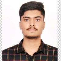 Deekshith V