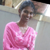 Seetha S