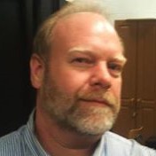 Wolff David