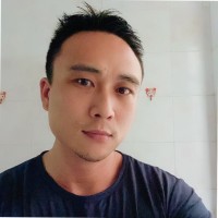 李少刚