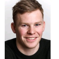 Enda Maloney