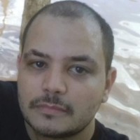 Roneidy Gomes Marques