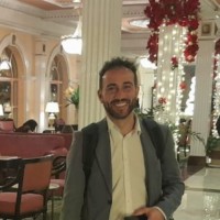 Massimiliano Rivetti