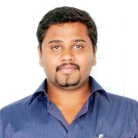Jubu Thankachen