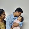 Vasudha Vidhyadhar