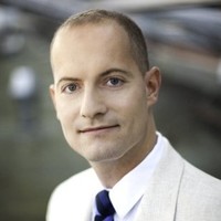 Carsten Hoherz