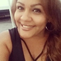 Maria Heredia