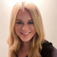Jill Costello