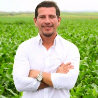 Gustavo Zambrano