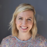 Amelia Heyns