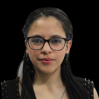Karina Chavez Puerto
