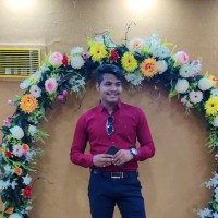 Vandit Jain