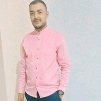 Hamdi Rouissi