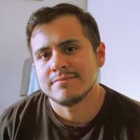 Steven Sanchez