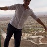 Mohamad Rasol Abdollahe