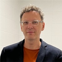 Kamil Hofstetter