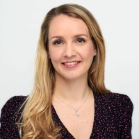 Juliane Dessard Jacques