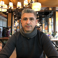 Öner REŞİTOĞLU