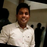 Sridhara S