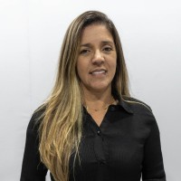 Marcia Abreu