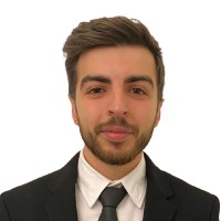 Recep MUTLU
