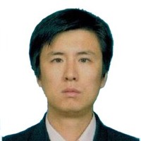 李晓刚