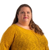 Emily McDermott