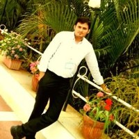 Dheeraj Banke