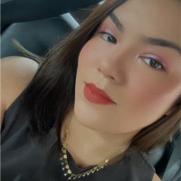 Lorrayne Cristiny