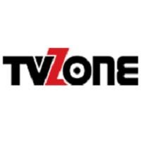 TVZone online