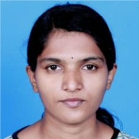 Aarathy Krishna