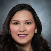 Norma Solis