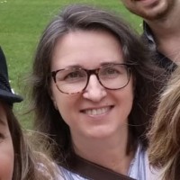 Montserrat Regincós